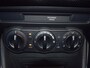 Mazda 2 1.5 Skyactiv-G Dynamic+