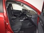 Mazda 2 1.5 Skyactiv-G Dynamic+