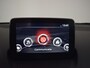 Mazda 2 1.5 Skyactiv-G Dynamic+
