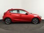 Mazda 2 1.5 Skyactiv-G Dynamic+