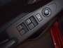 Mazda 2 1.5 Skyactiv-G Dynamic+