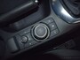Mazda 2 1.5 Skyactiv-G Dynamic+