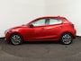 Mazda 2 1.5 Skyactiv-G Dynamic+