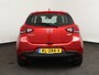 Mazda 2 1.5 Skyactiv-G Dynamic+