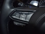 Mazda 2 1.5 Skyactiv-G Dynamic+