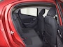 Mazda 2 1.5 Skyactiv-G Dynamic+