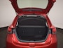 Mazda 2 1.5 Skyactiv-G Dynamic+