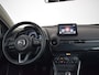 Mazda 2 1.5 Skyactiv-G Dynamic+