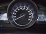 Mazda 2 1.5 Skyactiv-G Dynamic+