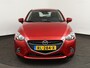 Mazda 2 1.5 Skyactiv-G Dynamic+