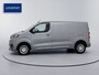 Toyota ProAce Worker 2.0 D-4D Prof 145pk L2 Navigatie Betimmering Rondomzichtcamera Cruise control Fabrieksgarantie