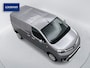 Toyota ProAce Worker 2.0 D-4D Prof 145pk L2 Navigatie Betimmering Rondomzichtcamera Cruise control Fabrieksgarantie