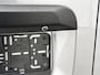 Toyota ProAce Worker 2.0 D-4D Prof 145pk L2 Navigatie Betimmering Rondomzichtcamera Cruise control Fabrieksgarantie