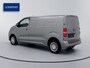 Toyota ProAce Worker 2.0 D-4D Prof 145pk L2 Navigatie Betimmering Rondomzichtcamera Cruise control Fabrieksgarantie