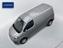 Toyota ProAce Worker 2.0 D-4D Prof 145pk L2 Navigatie Betimmering Rondomzichtcamera Cruise control Fabrieksgarantie