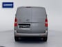Toyota ProAce Worker 2.0 D-4D Prof 145pk L2 Navigatie Betimmering Rondomzichtcamera Cruise control Fabrieksgarantie