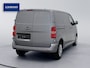 Toyota ProAce Worker 2.0 D-4D Prof 145pk L2 Navigatie Betimmering Rondomzichtcamera Cruise control Fabrieksgarantie