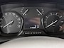 Toyota ProAce Worker 2.0 D-4D Prof 145pk L2 Navigatie Betimmering Rondomzichtcamera Cruise control Fabrieksgarantie