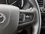 Toyota ProAce Worker 2.0 D-4D Prof 145pk L2 Navigatie Betimmering Rondomzichtcamera Cruise control Fabrieksgarantie