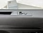 Toyota ProAce Worker 2.0 D-4D Prof 145pk L2 Navigatie Betimmering Rondomzichtcamera Cruise control Fabrieksgarantie