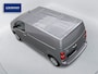 Toyota ProAce Worker 2.0 D-4D Prof 145pk L2 Navigatie Betimmering Rondomzichtcamera Cruise control Fabrieksgarantie