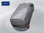 Toyota ProAce Worker 2.0 D-4D Prof 145pk L2 Navigatie Betimmering Rondomzichtcamera Cruise control Fabrieksgarantie