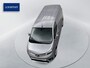 Toyota ProAce Worker 2.0 D-4D Prof 145pk L2 Navigatie Betimmering Rondomzichtcamera Cruise control Fabrieksgarantie