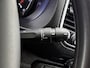 Toyota ProAce Worker 2.0 D-4D Prof 145pk L2 Navigatie Betimmering Rondomzichtcamera Cruise control Fabrieksgarantie
