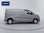 Toyota ProAce Worker 2.0 D-4D Prof 145pk L2 Navigatie Betimmering Rondomzichtcamera Cruise control Fabrieksgarantie