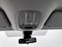 Toyota ProAce Worker 2.0 D-4D Prof 145pk L2 Navigatie Betimmering Rondomzichtcamera Cruise control Fabrieksgarantie