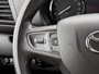 Toyota ProAce Worker 2.0 D-4D Prof 145pk L2 Navigatie Betimmering Rondomzichtcamera Cruise control Fabrieksgarantie