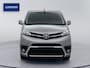 Toyota ProAce Worker 2.0 D-4D Prof 145pk L2 Navigatie Betimmering Rondomzichtcamera Cruise control Fabrieksgarantie