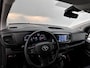 Toyota ProAce Worker 2.0 D-4D Prof 145pk L2 Navigatie Betimmering Rondomzichtcamera Cruise control Fabrieksgarantie