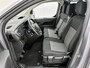 Toyota ProAce Worker 2.0 D-4D Prof 145pk L2 Navigatie Betimmering Rondomzichtcamera Cruise control Fabrieksgarantie