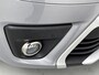 Toyota ProAce Worker 2.0 D-4D Prof 145pk L2 Navigatie Betimmering Rondomzichtcamera Cruise control Fabrieksgarantie