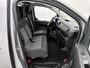 Toyota ProAce Worker 2.0 D-4D Prof 145pk L2 Navigatie Betimmering Rondomzichtcamera Cruise control Fabrieksgarantie