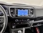 Toyota ProAce Worker 2.0 D-4D Prof 145pk L2 Navigatie Betimmering Rondomzichtcamera Cruise control Fabrieksgarantie