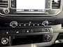 Toyota ProAce Worker 2.0 D-4D Prof 145pk L2 Navigatie Betimmering Rondomzichtcamera Cruise control Fabrieksgarantie