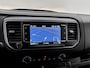Toyota ProAce Worker 2.0 D-4D Prof 145pk L2 Navigatie Betimmering Rondomzichtcamera Cruise control Fabrieksgarantie