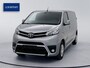 Toyota ProAce Worker 2.0 D-4D Prof 145pk L2 Navigatie Betimmering Rondomzichtcamera Cruise control Fabrieksgarantie