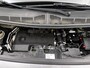 Toyota ProAce Worker 2.0 D-4D Prof 145pk L2 Navigatie Betimmering Rondomzichtcamera Cruise control Fabrieksgarantie