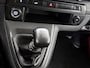 Toyota ProAce Worker 2.0 D-4D Prof 145pk L2 Navigatie Betimmering Rondomzichtcamera Cruise control Fabrieksgarantie