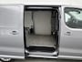 Toyota ProAce Worker 2.0 D-4D Prof 145pk L2 Navigatie Betimmering Rondomzichtcamera Cruise control Fabrieksgarantie