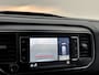 Toyota ProAce Worker 2.0 D-4D Prof 145pk L2 Navigatie Betimmering Rondomzichtcamera Cruise control Fabrieksgarantie