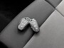 Toyota ProAce Worker 2.0 D-4D Prof 145pk L2 Navigatie Betimmering Rondomzichtcamera Cruise control Fabrieksgarantie
