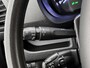 Toyota ProAce Worker 2.0 D-4D Prof 145pk L2 Navigatie Betimmering Rondomzichtcamera Cruise control Fabrieksgarantie