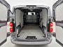 Toyota ProAce Worker 2.0 D-4D Prof 145pk L2 Navigatie Betimmering Rondomzichtcamera Cruise control Fabrieksgarantie