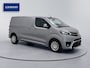 Toyota ProAce Worker 2.0 D-4D Prof 145pk L2 Navigatie Betimmering Rondomzichtcamera Cruise control Fabrieksgarantie
