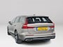 Volvo V60 T6 Recharge AWD Inscription | Parkeercamera | Harman Kardon | Stoel- en Stuurverwarming | Trekhaak