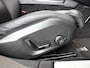 Volvo V60 T6 Recharge AWD Inscription | Parkeercamera | Harman Kardon | Stoel- en Stuurverwarming | Trekhaak